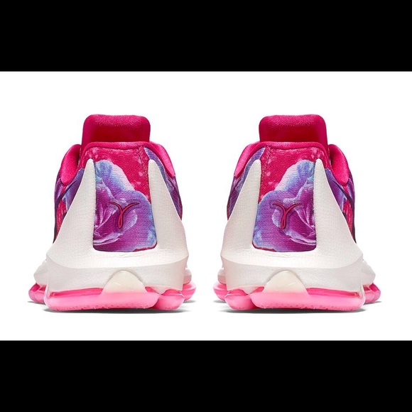 “Aunt Pearl” Kay Pow KD 8 - Picture 3 of 6